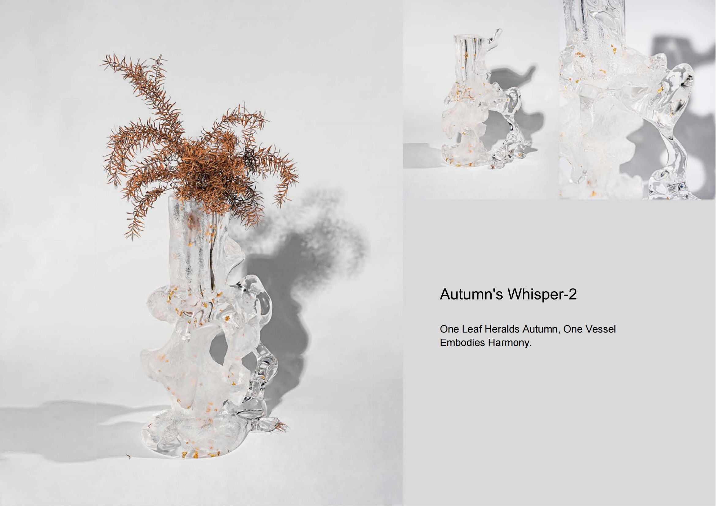 Autumn's Whisper 2